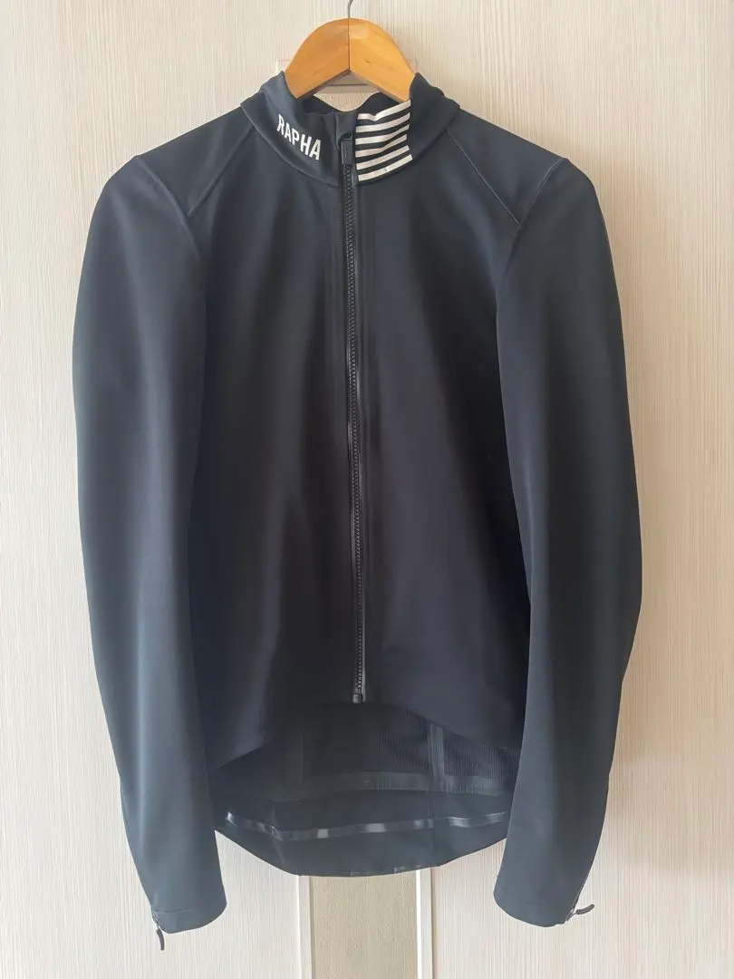 2026年最新】ラファ クラシック ウィンター ジャケット の人気アイテム