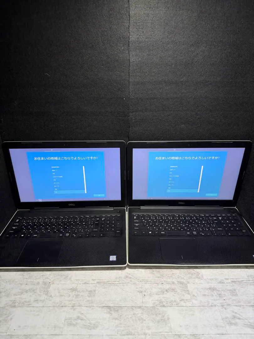 2026年最新】dell inspiron 3910の人気アイテム - メルカリ