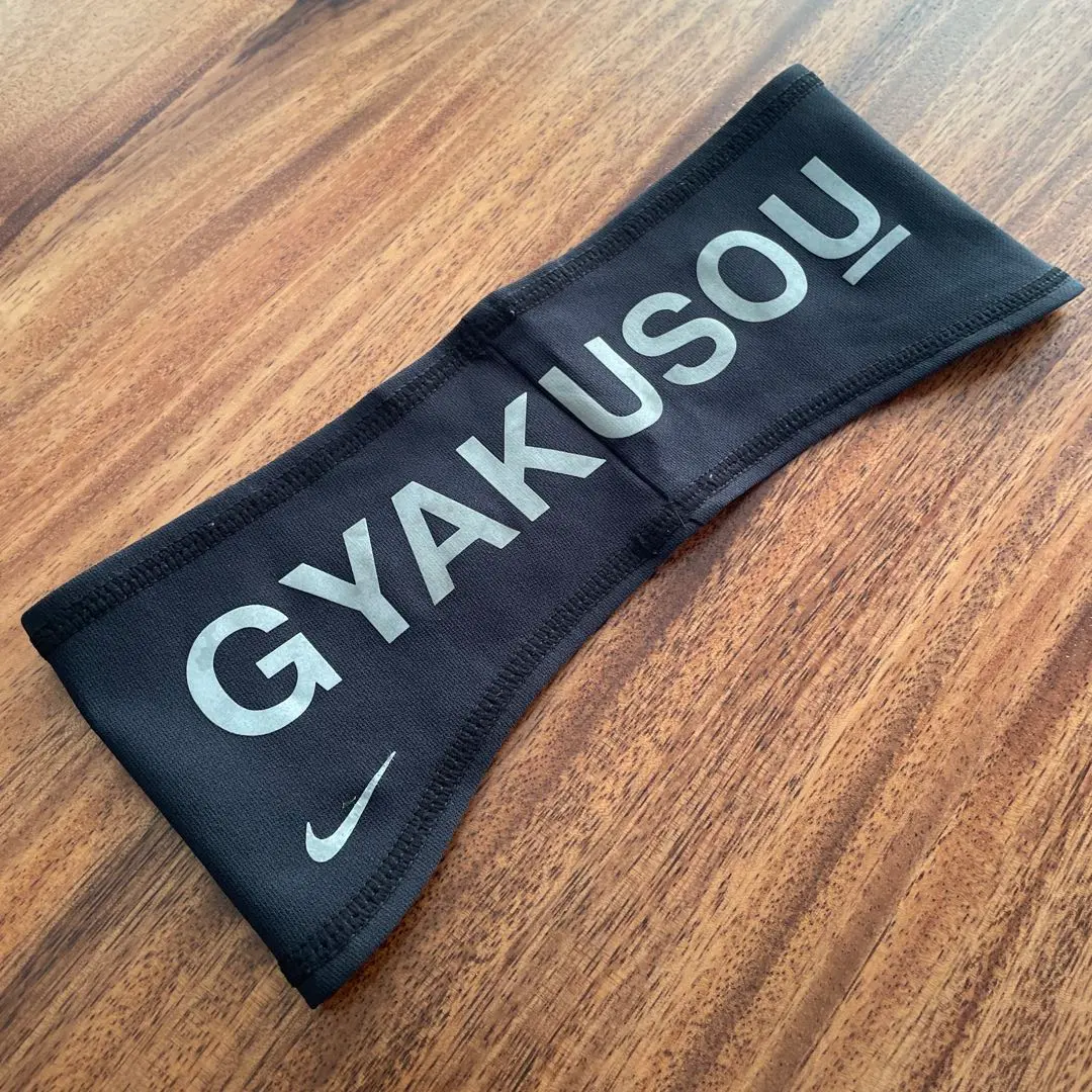 2026年最新】ギャクソウ gyakusou バンドの人気アイテム - メルカリ