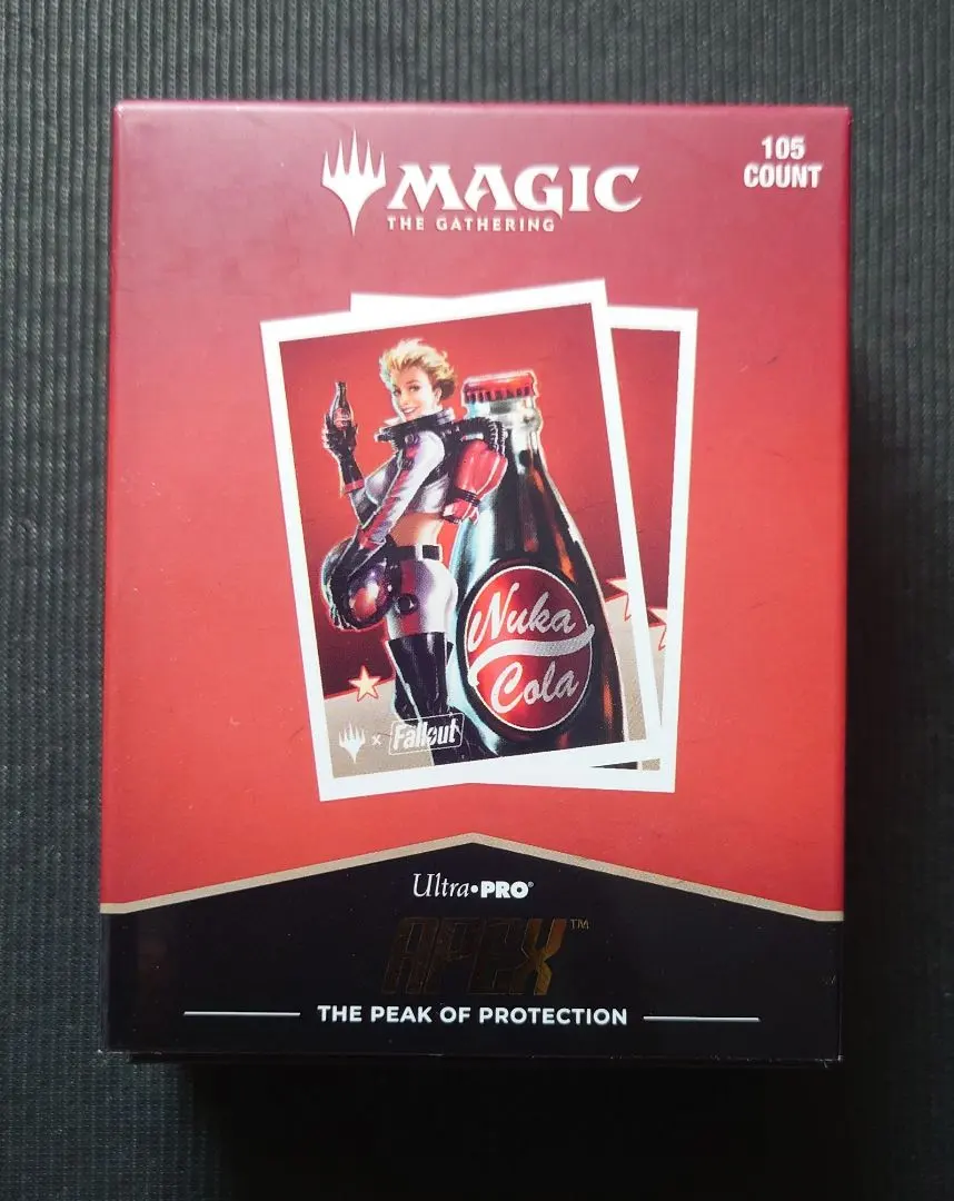 2026年最新】MTG apecの人気アイテム - メルカリ