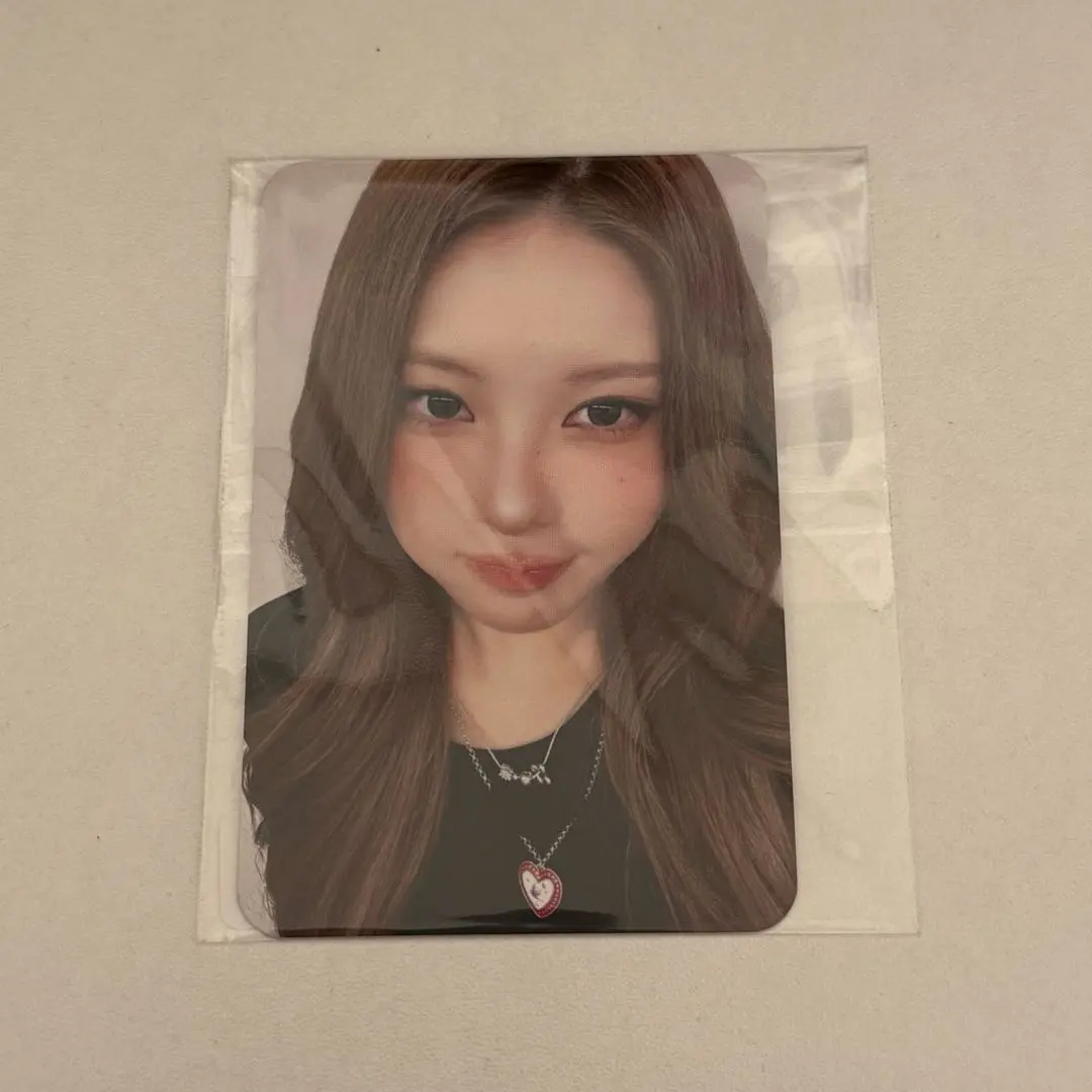 2026年最新】PURPLE kiss サインの人気アイテム - メルカリ