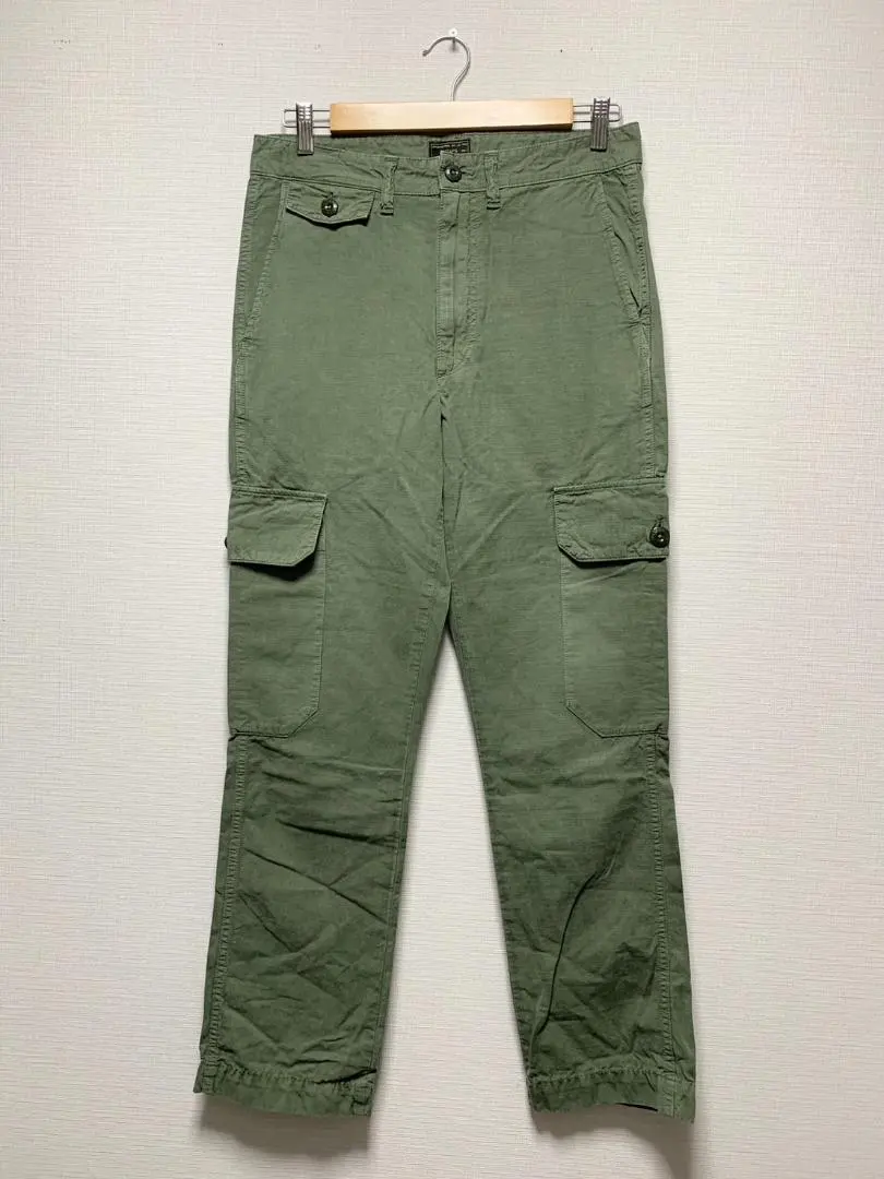 2026年最新】wtaps jungle skinnyの人気アイテム - メルカリ