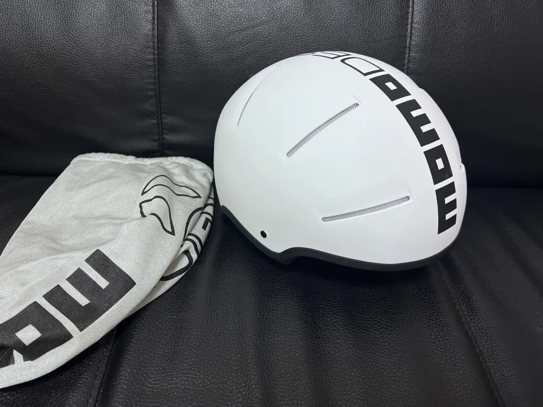 m18912874986_1.jpg?1763388678