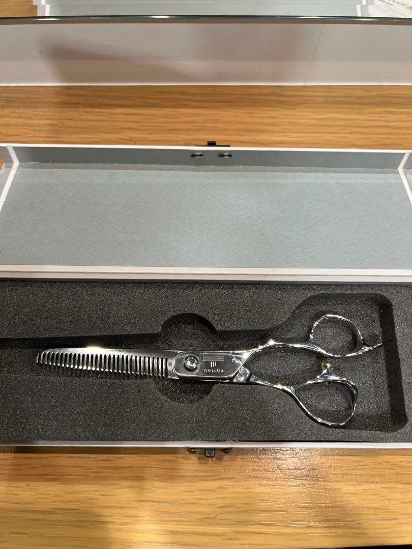 2026年最新】tokikataの人気アイテム - メルカリ