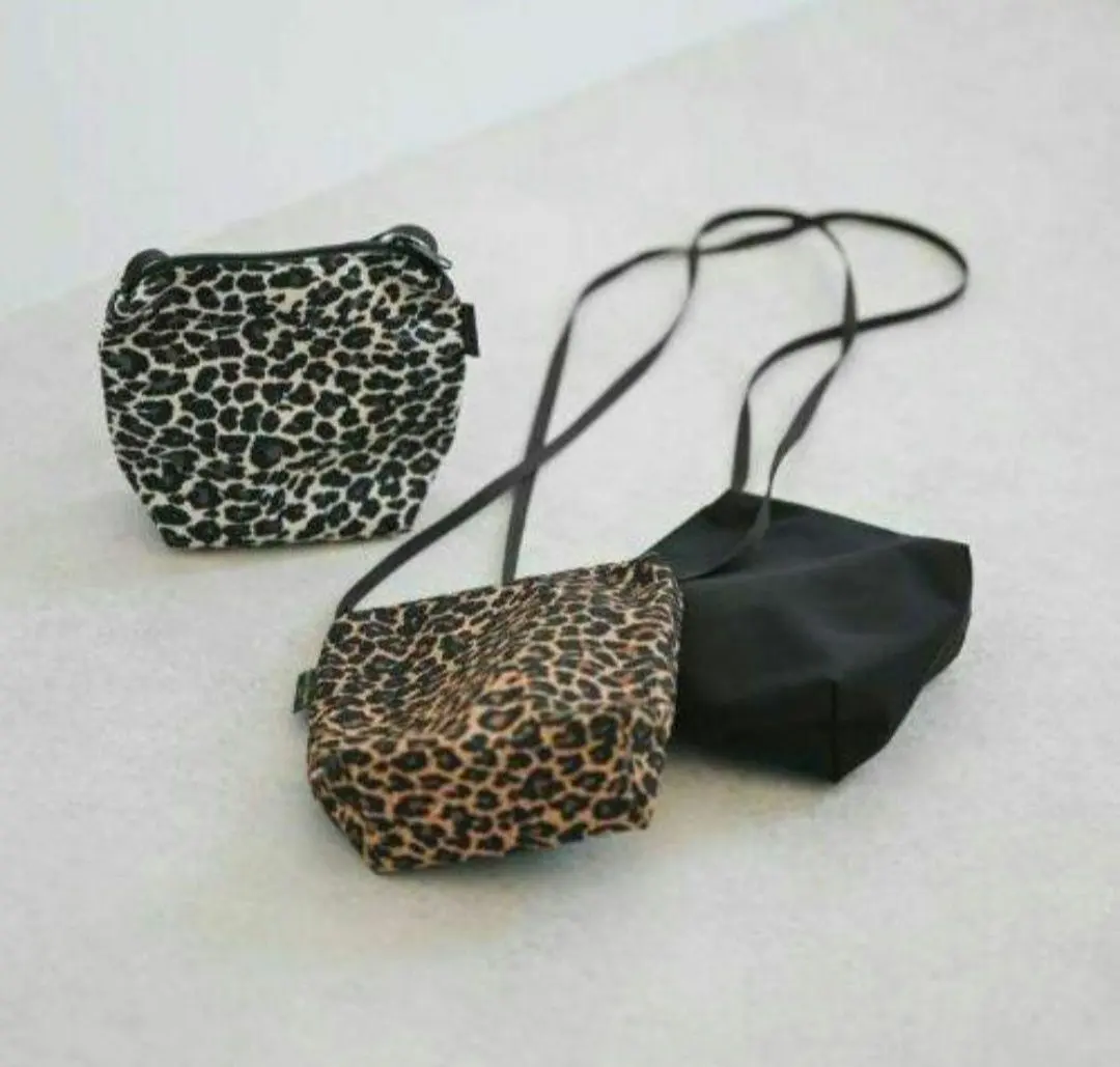 2026年最新】エルベシャプリエ パンサー グリーンレーベルの人気