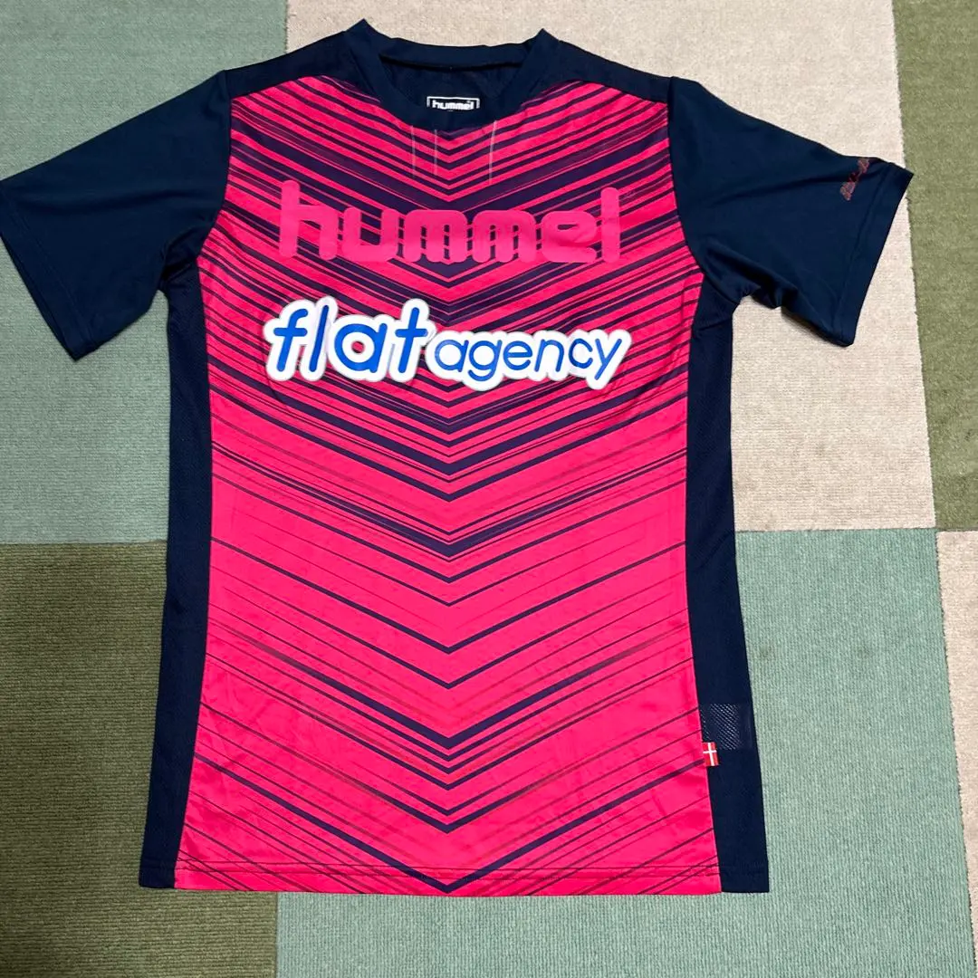 2026年最新】京都産業大学 サッカーの人気アイテム - メルカリ