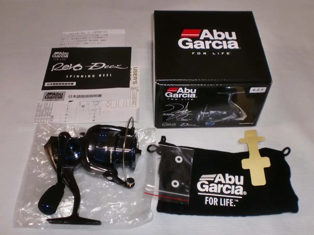 2026年最新】deez revoの人気アイテム - メルカリ