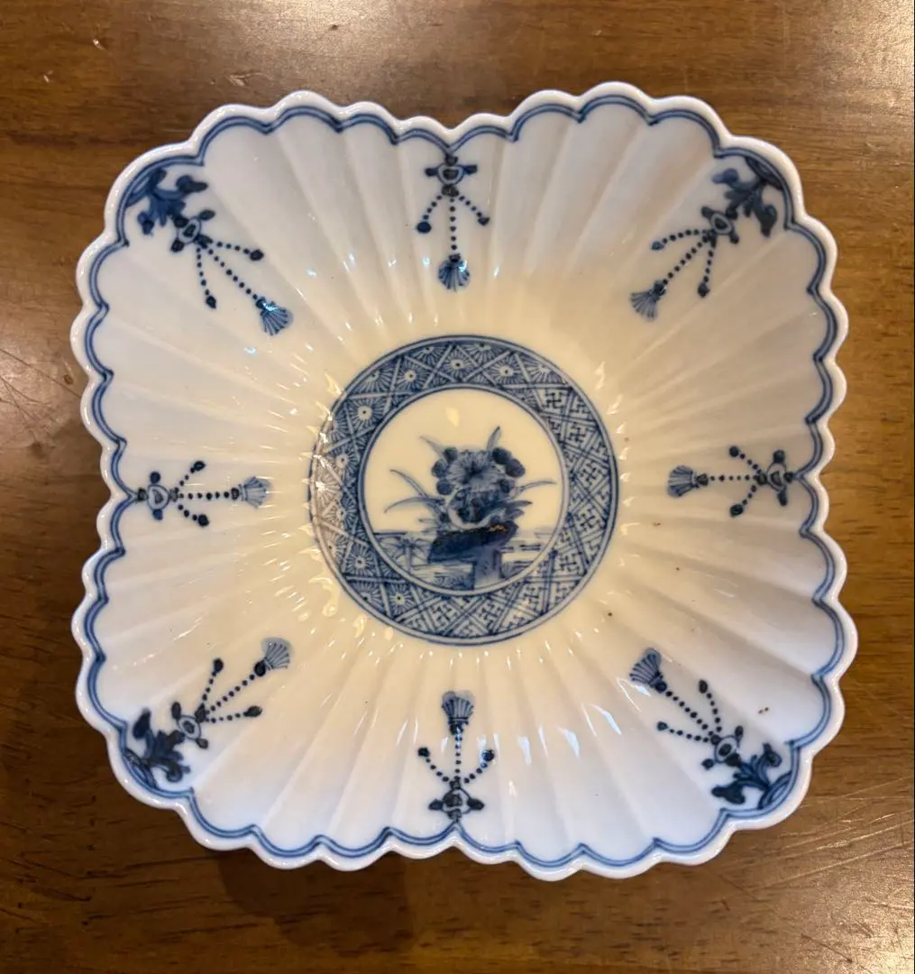 2026年最新】山本 長左の人気アイテム - メルカリ