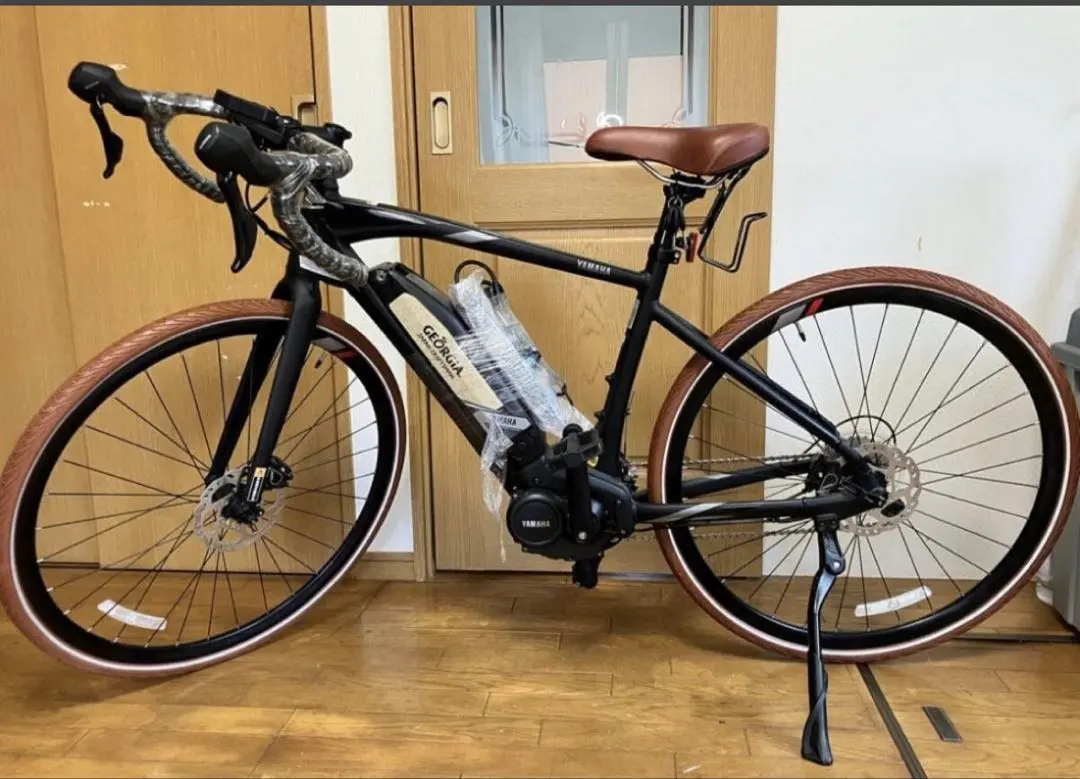 2026年最新】コカコーラ クロスバイクの人気アイテム - メルカリ