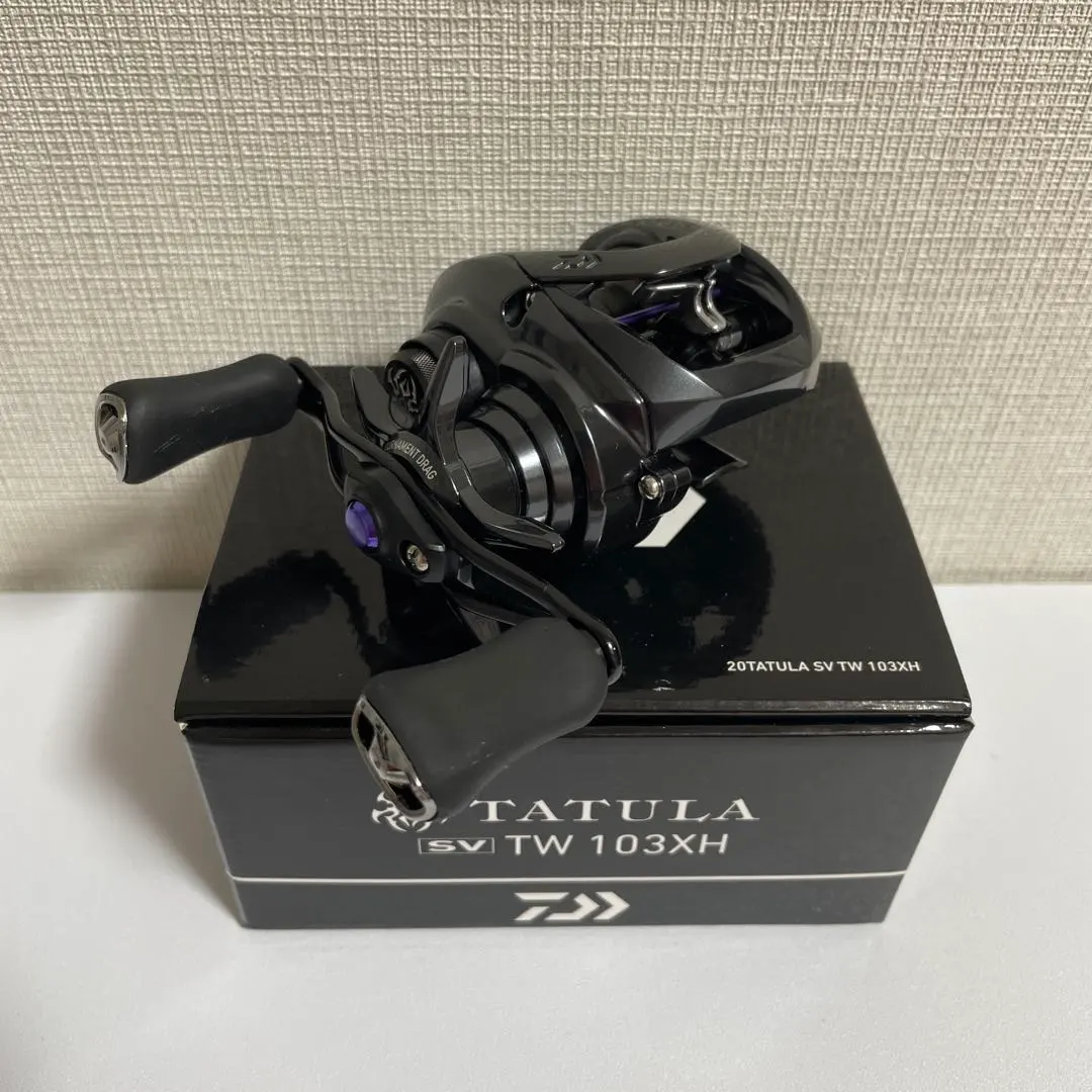 2026年最新】タトゥーラ sv tw 103xhの人気アイテム - メルカリ