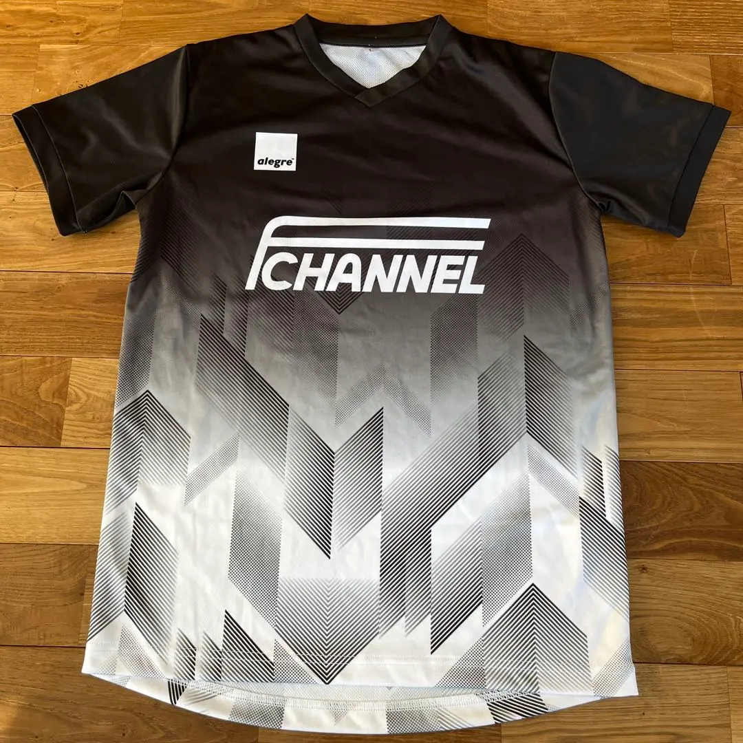 2026年最新】エフチャンネルの人気アイテム - メルカリ