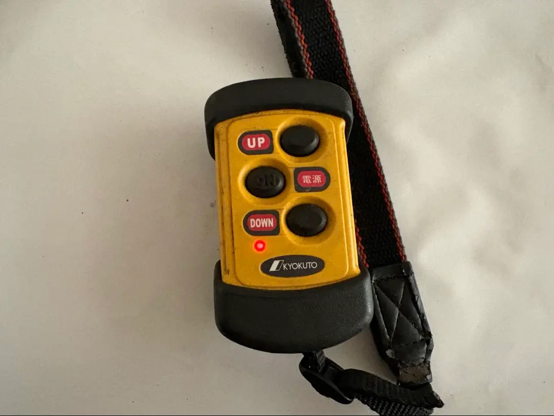 2026年最新】極東 パワー ゲート リモコンの人気アイテム - メルカリ