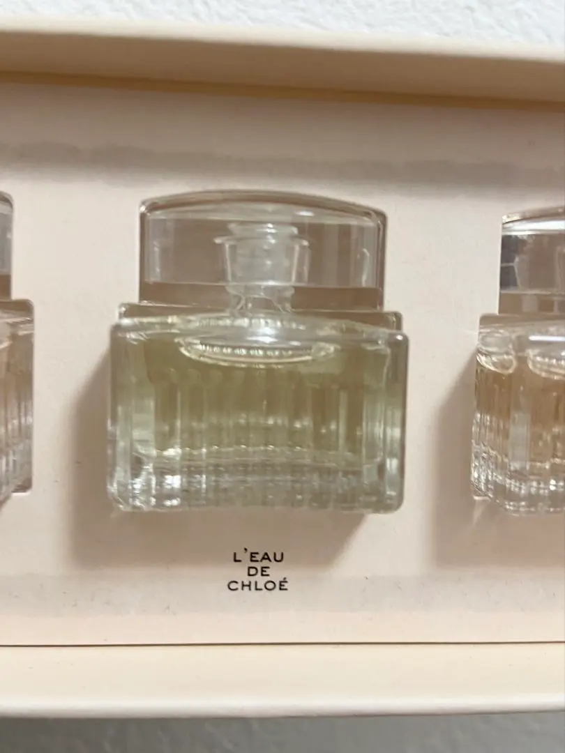 2026年最新】ロードクロエ50mlの人気アイテム - メルカリ