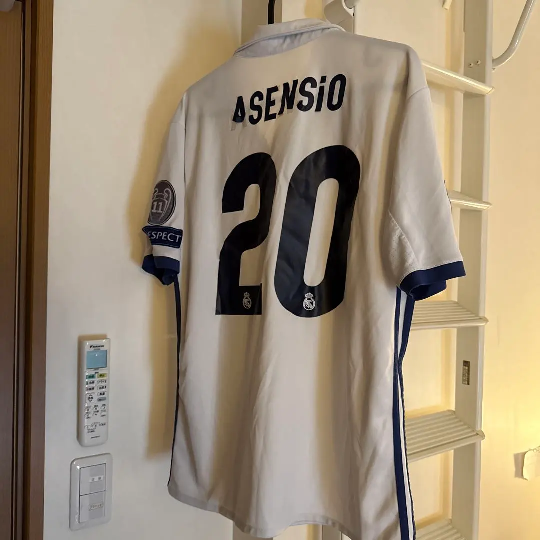 2026年最新】アセンシオ レアルの人気アイテム - メルカリ