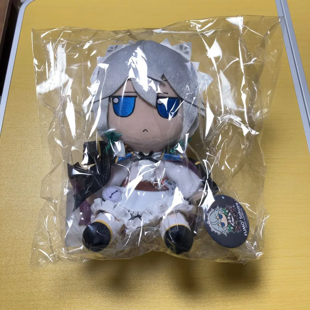 2026年最新】ふもふも 咲夜の人気アイテム - メルカリ