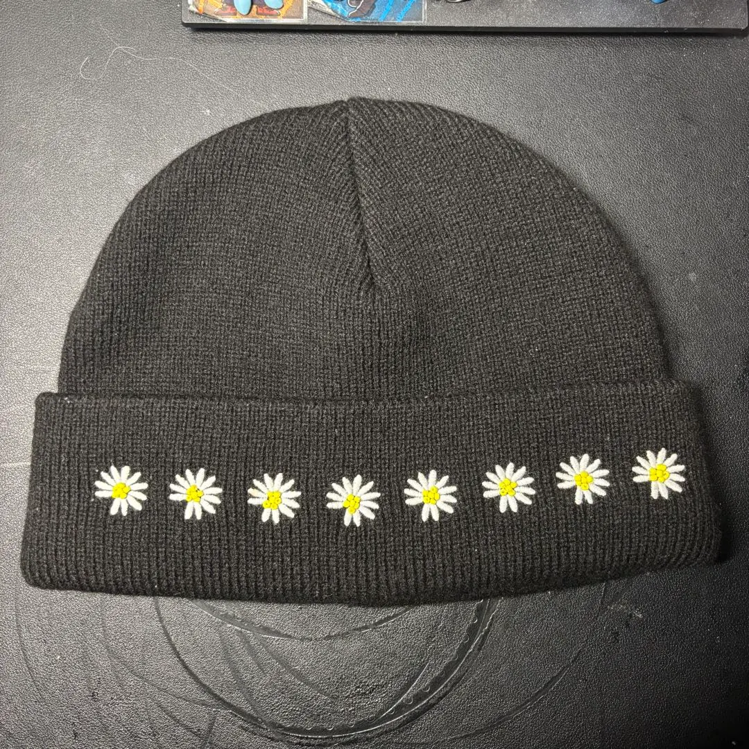 2026年最新】peaceminusone ニット帽の人気アイテム - メルカリ
