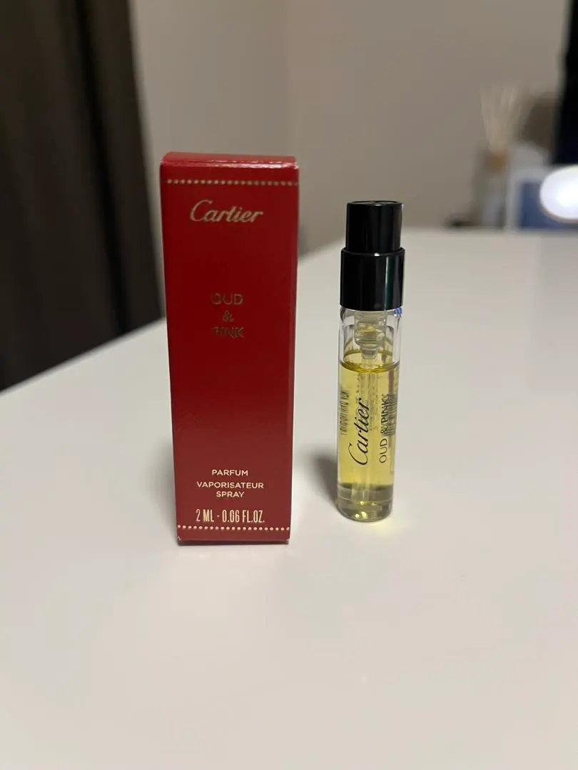 2026年最新】ヴォワイヤジューズの人気アイテム - メルカリ