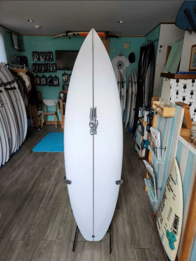 2026年最新】js monsta boxの人気アイテム - メルカリ