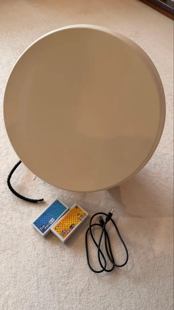 2026年最新】太鼓フォース面の人気アイテム - メルカリ