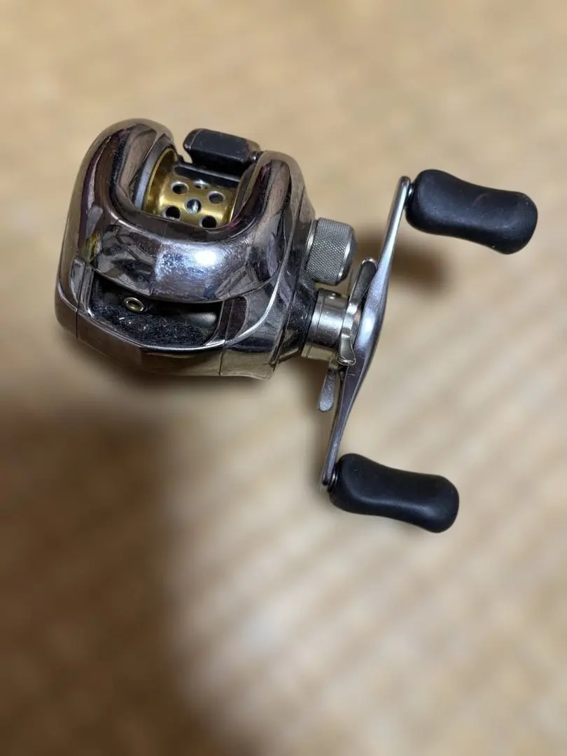 2026年最新】アンタレスar ハンドルの人気アイテム - メルカリ