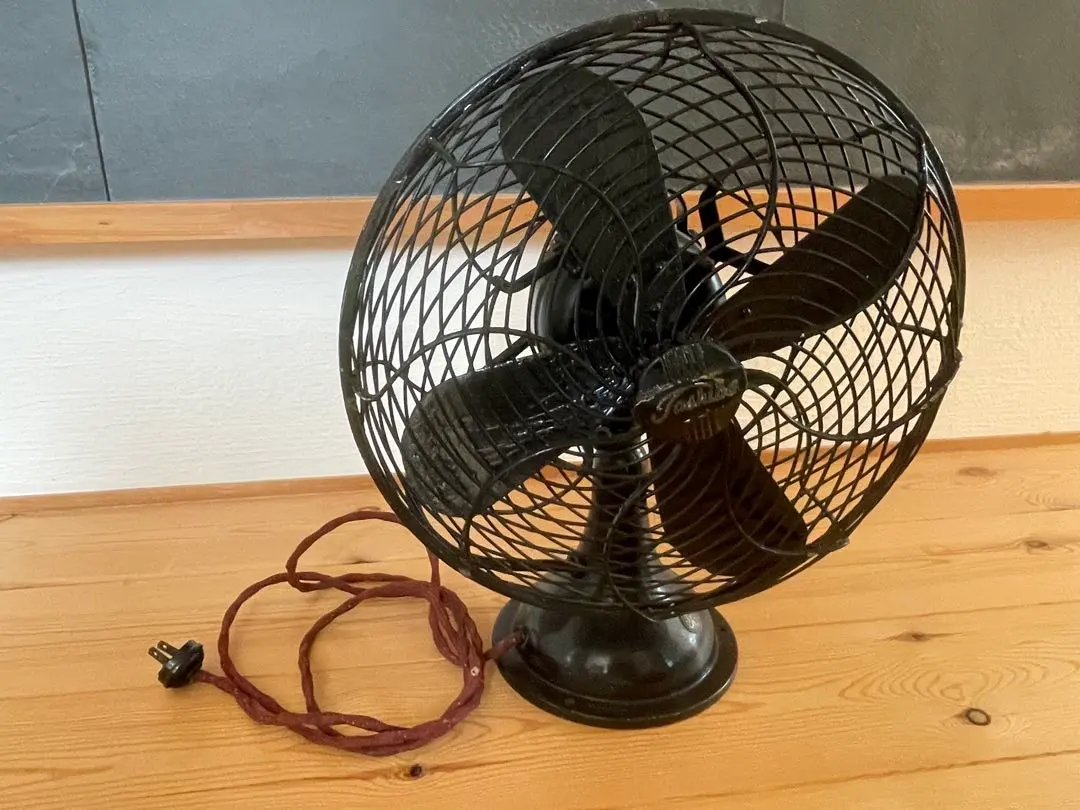 2026年最新】芝浦製作所 扇風機の人気アイテム - メルカリ