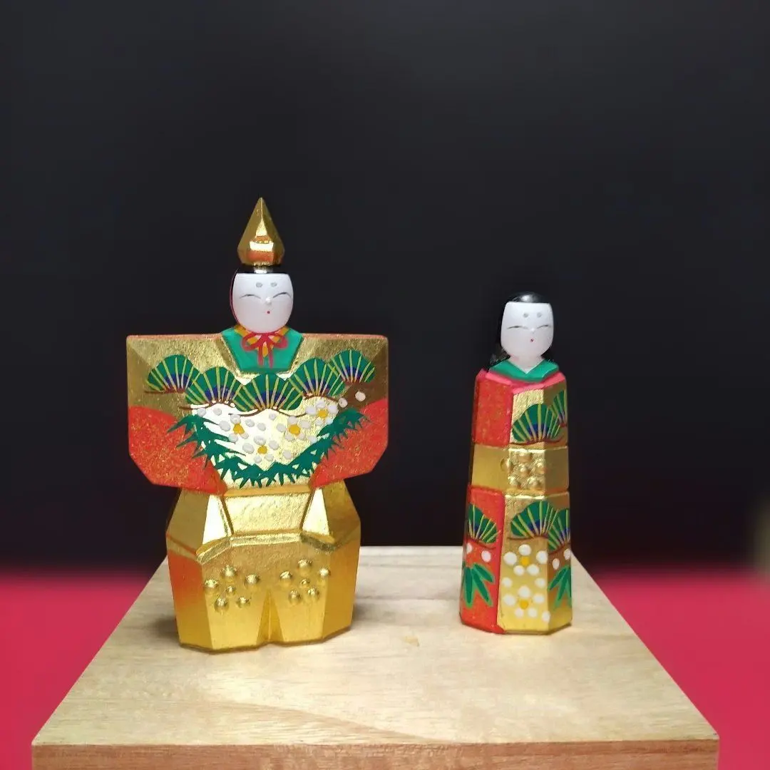 2026年最新】神泉 雛の人気アイテム - メルカリ