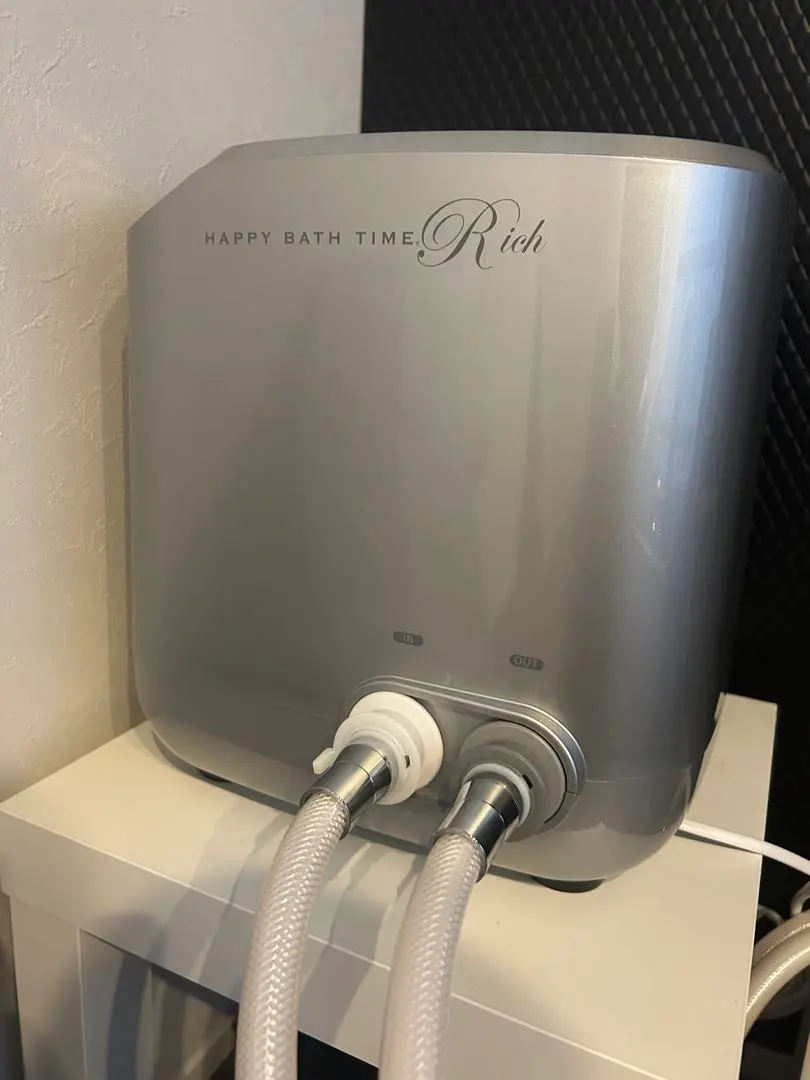 2026年最新】フットバス YOSAの人気アイテム - メルカリ