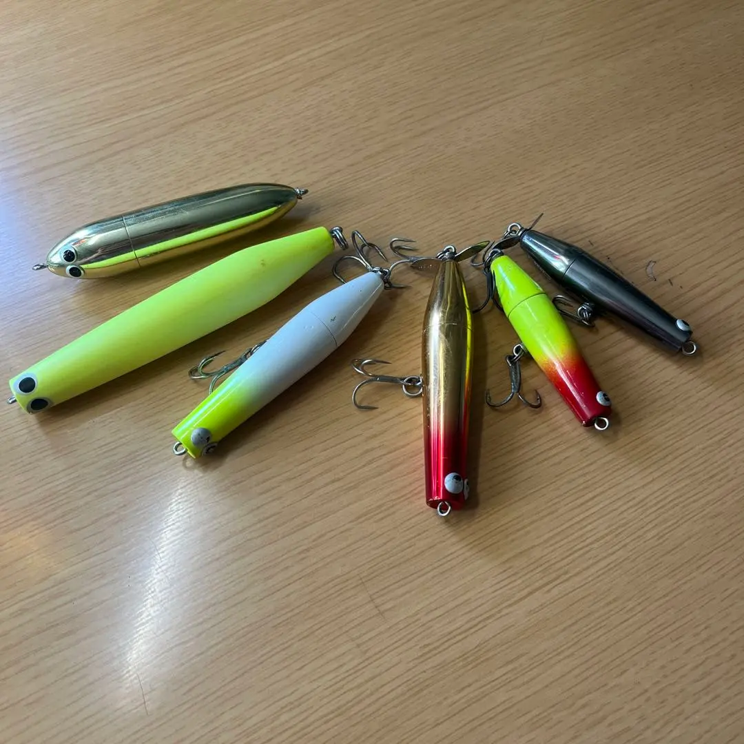 2026年最新】スプラッシュサウンダーの人気アイテム - メルカリ