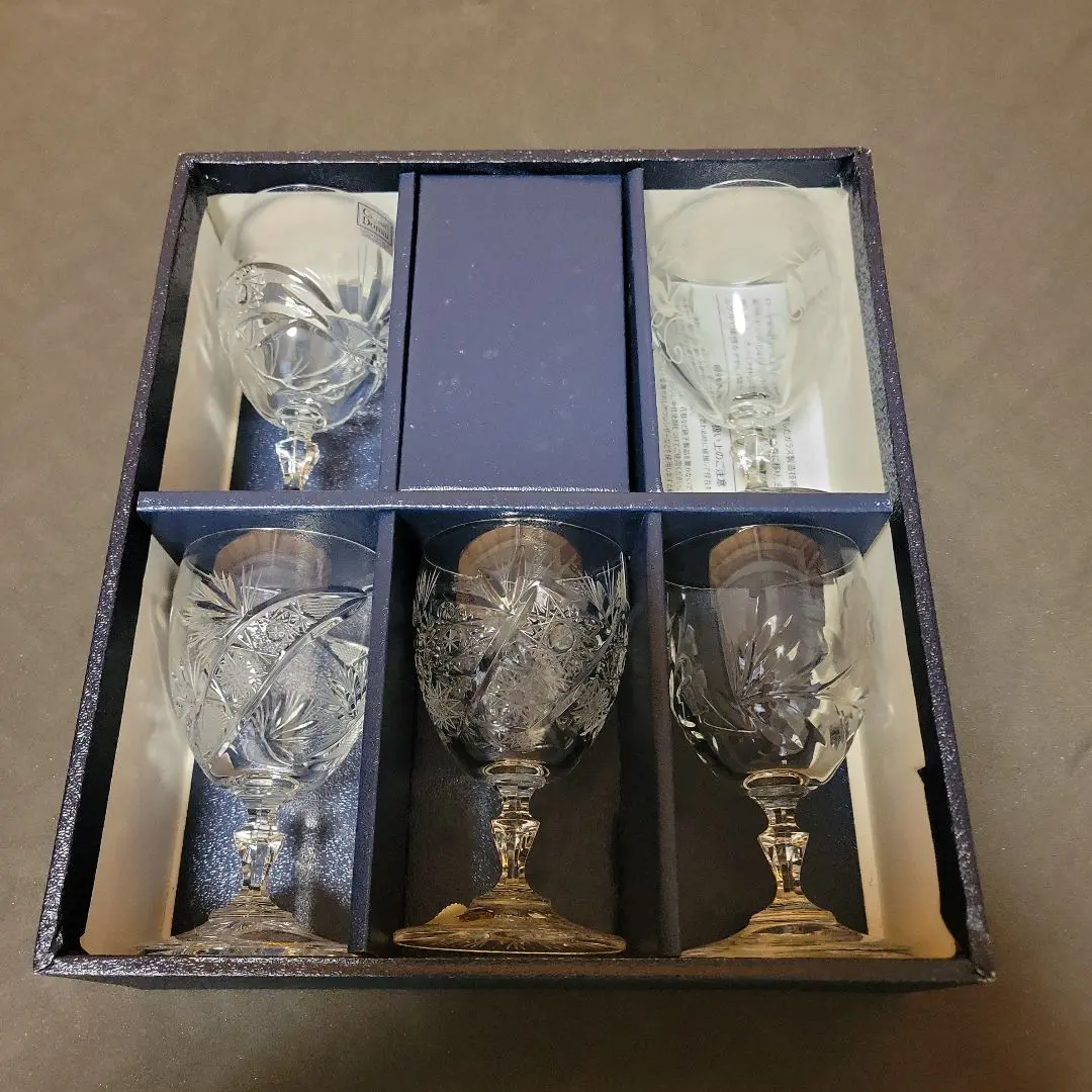 2026年最新】クリスタル ドナウの人気アイテム - メルカリ