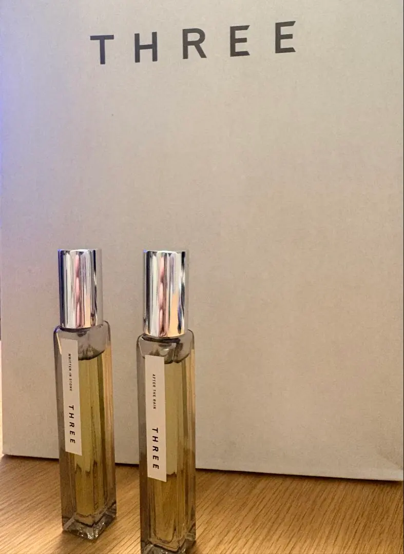 2026年最新】エッセンシャルセンツ 05の人気アイテム - メルカリ