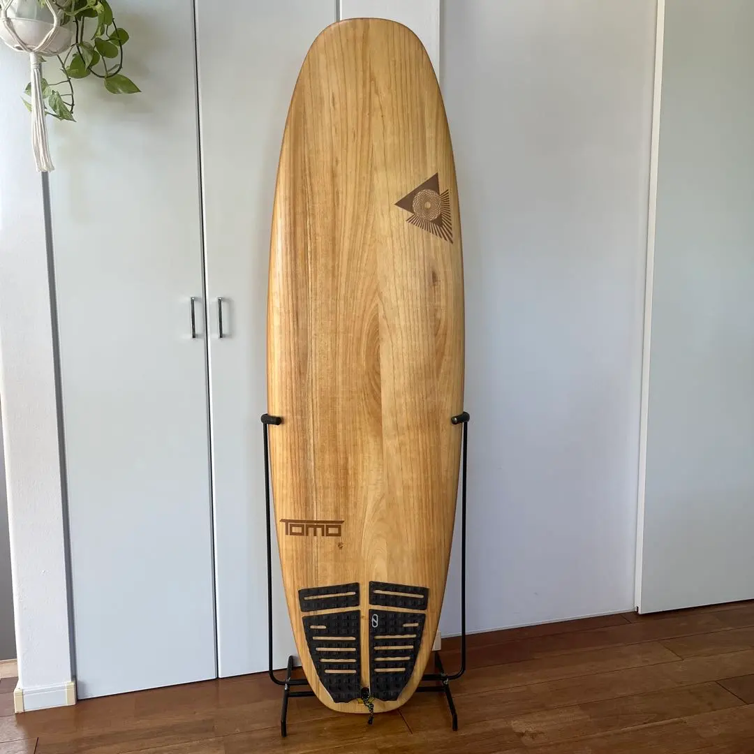 2026年最新】FIREWIRE ロングボードの人気アイテム - メルカリ