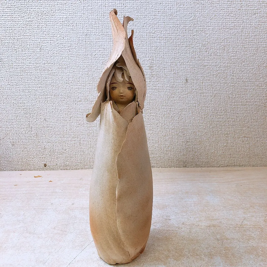 2026年最新】竹内_祥子の人気アイテム - メルカリ