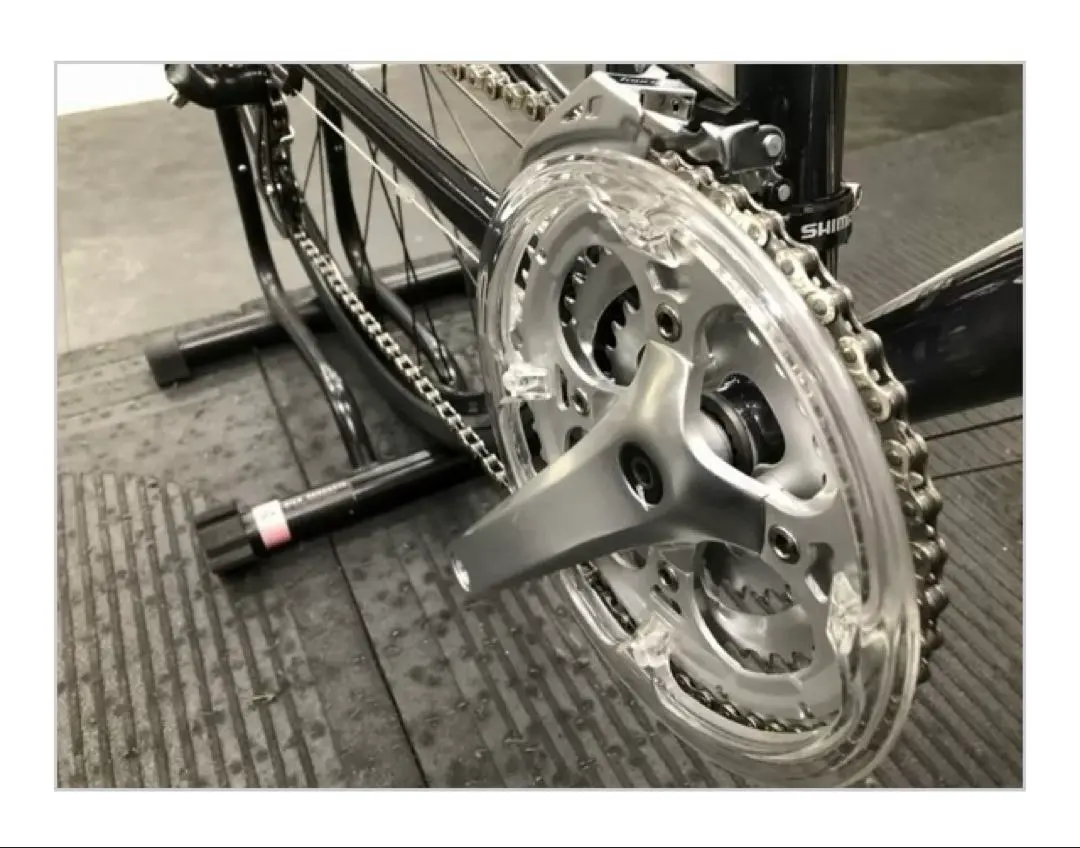 2026年最新】エスケープr3 パーツの人気アイテム - メルカリ