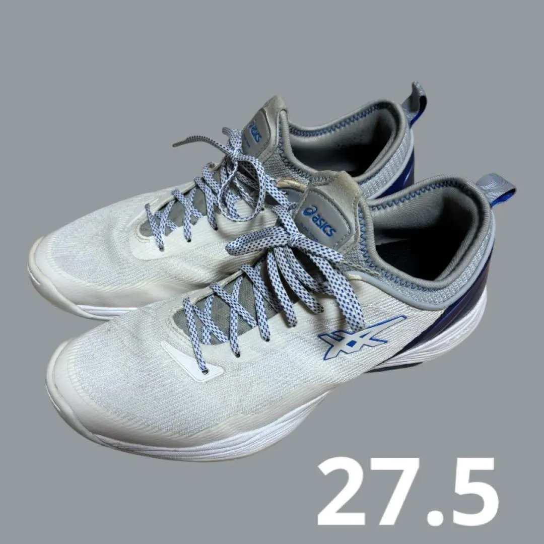 2026年最新】グライドノヴァff2 河村の人気アイテム - メルカリ