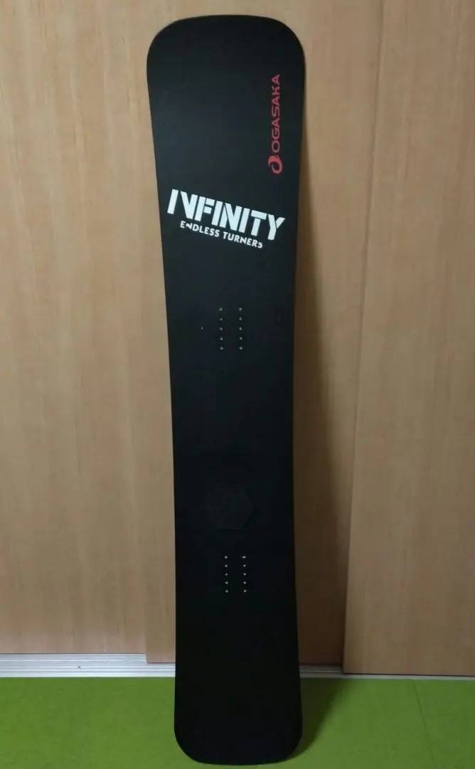 2026年最新】ogasaka xcの人気アイテム - メルカリ