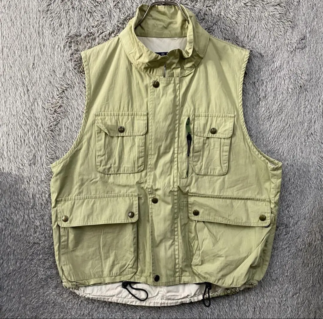 2026年最新】willis&geiger ベストの人気アイテム - メルカリ