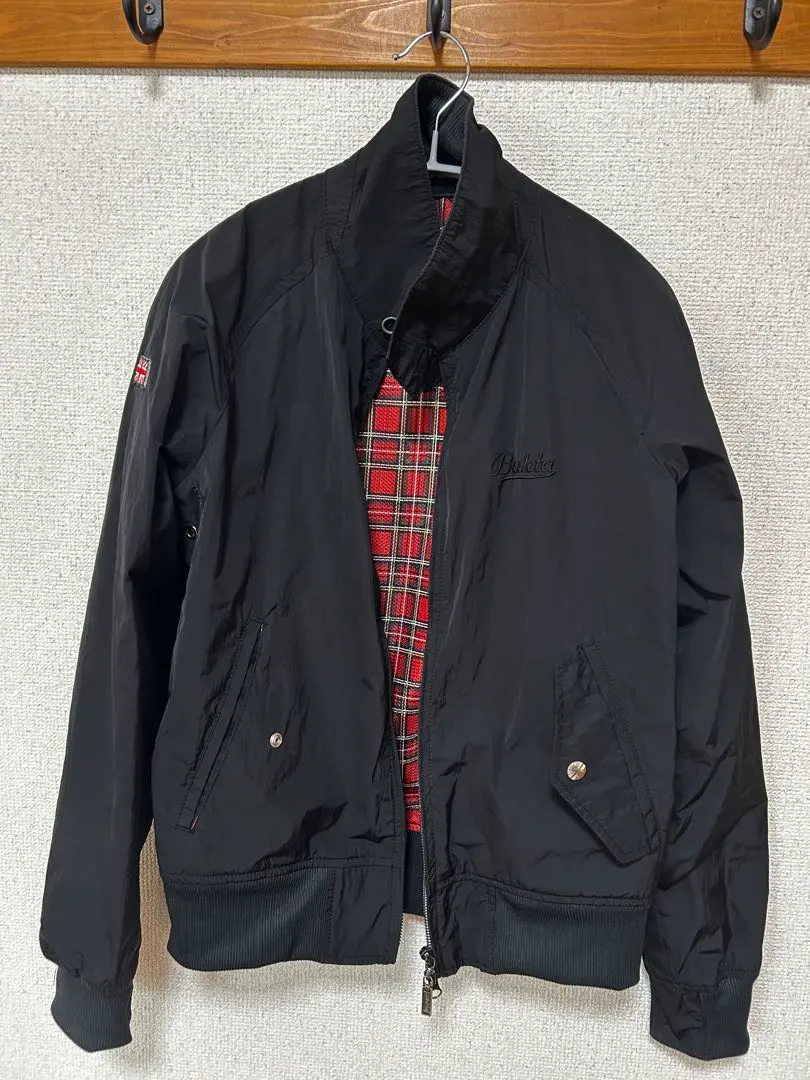 2026年最新】Buktaの人気アイテム - メルカリ