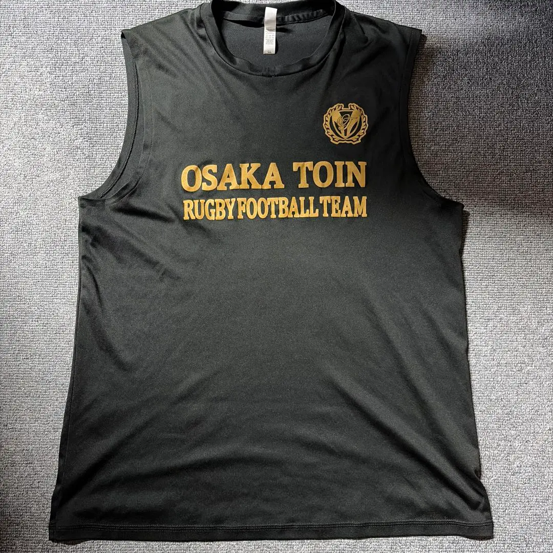 2026年最新】大阪桐蔭 ラグビーの人気アイテム - メルカリ