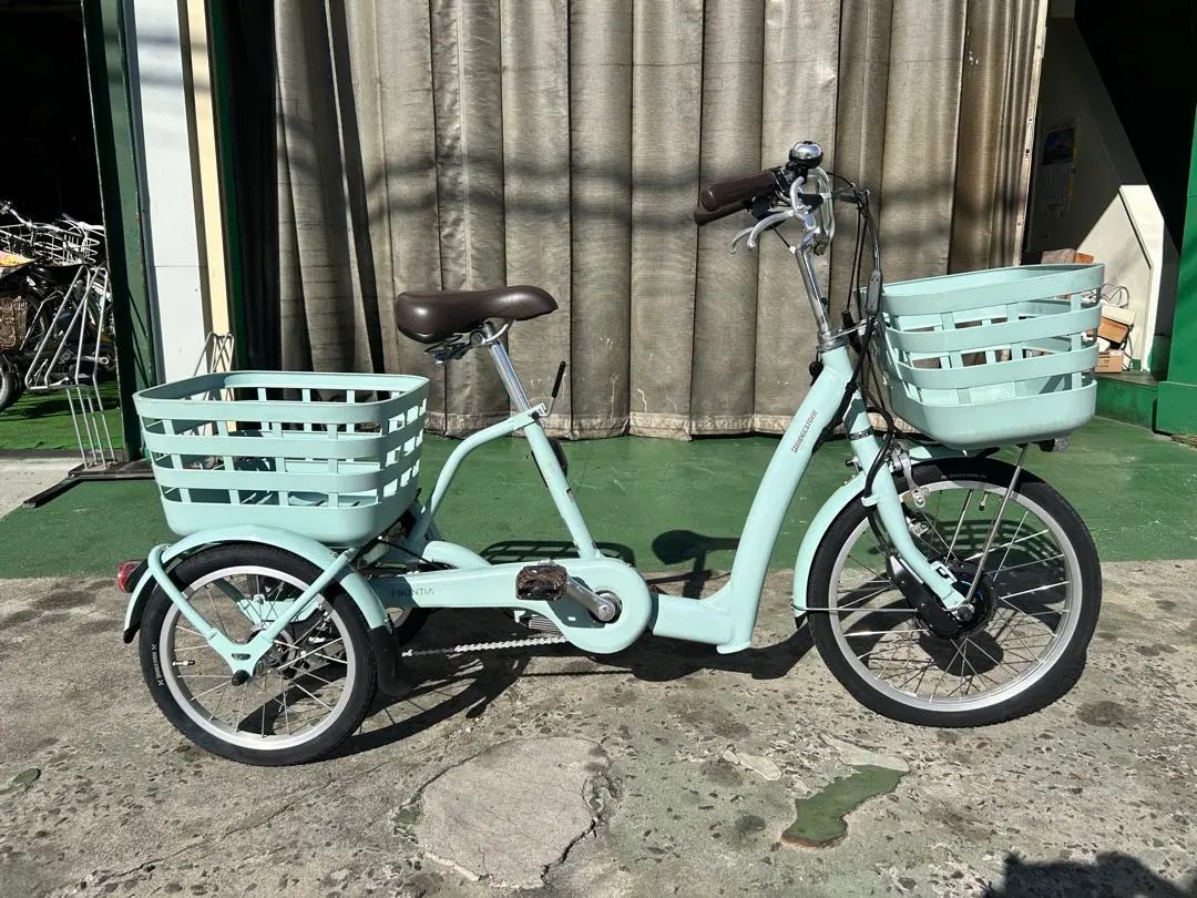 2026年最新】ラクットワゴンの人気アイテム - メルカリ