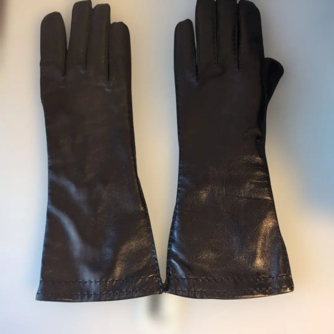 2026年最新】restelliの人気アイテム - メルカリ