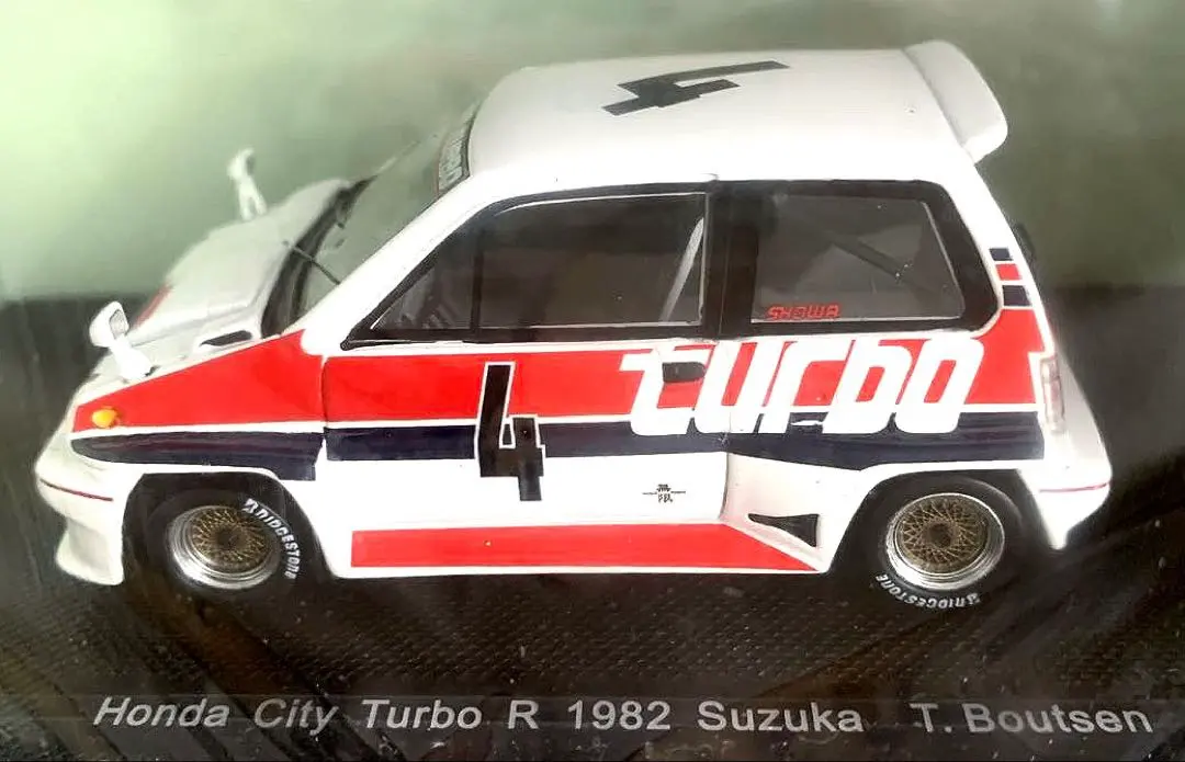 2026年最新】トミカ ワンメイクレースの人気アイテム - メルカリ