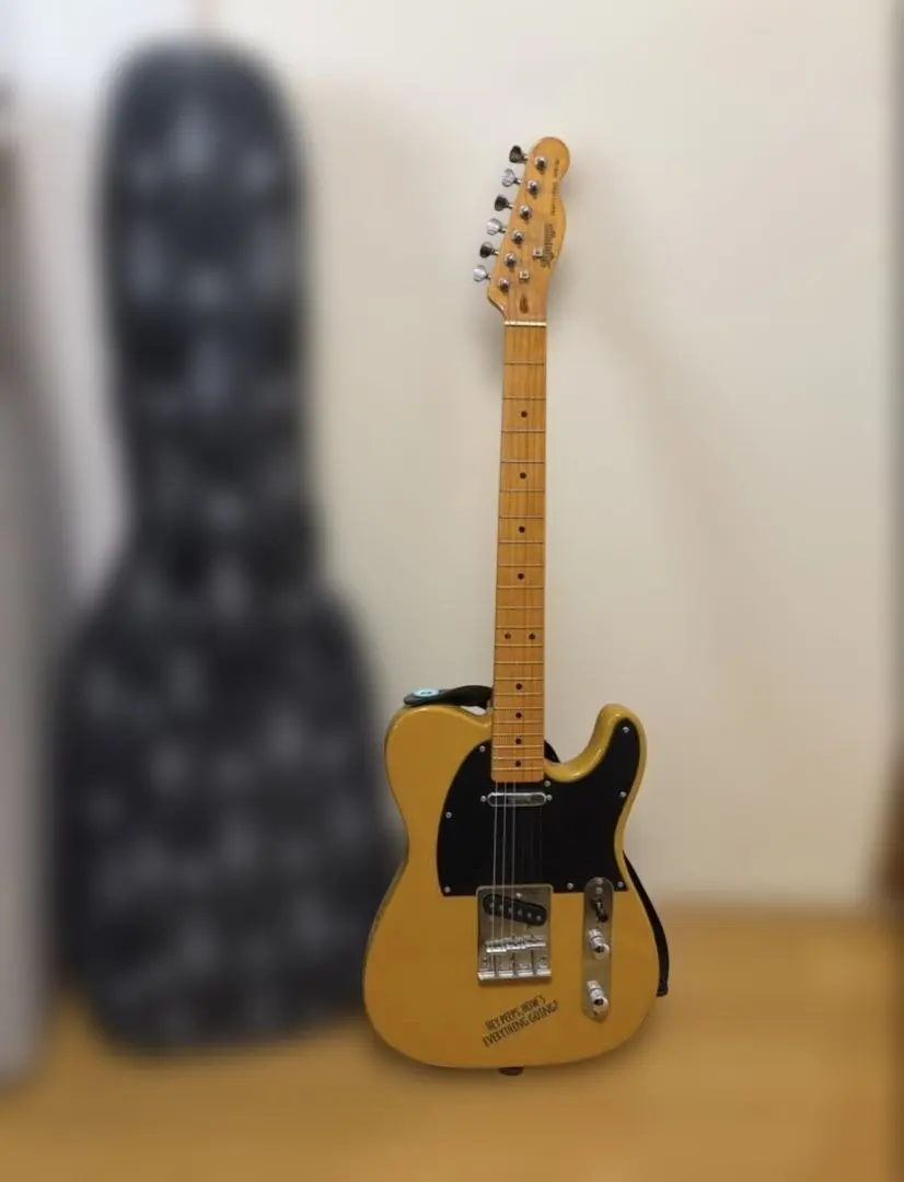 2026年最新】K garage エレキギターの人気アイテム - メルカリ