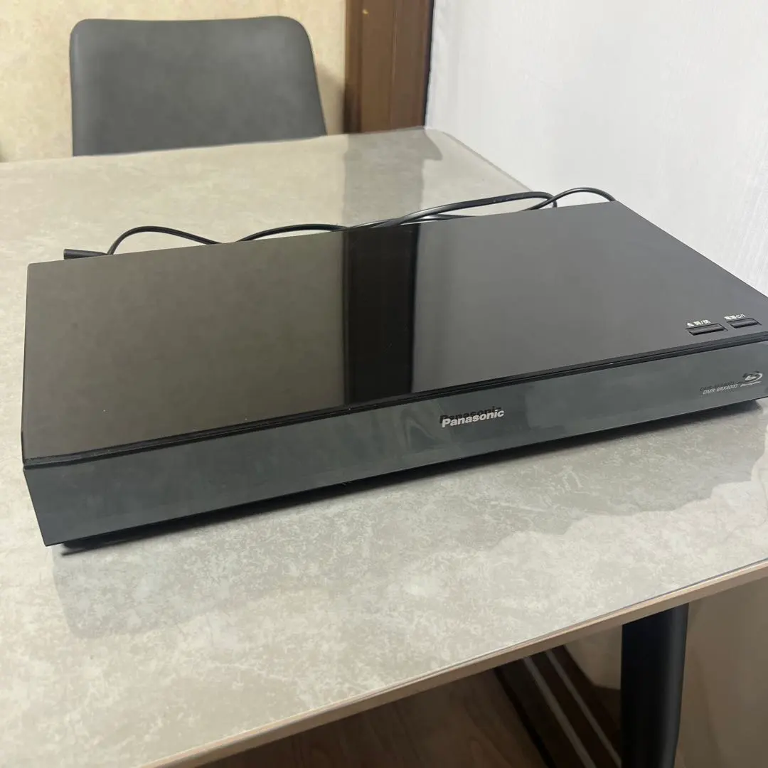 2026年最新】DMR-BRX4000の人気アイテム - メルカリ