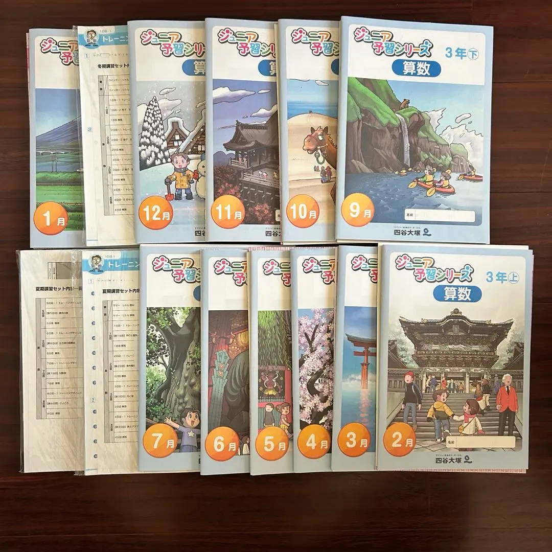 2026年最新】リトルくらぶ 1年生の人気アイテム - メルカリ