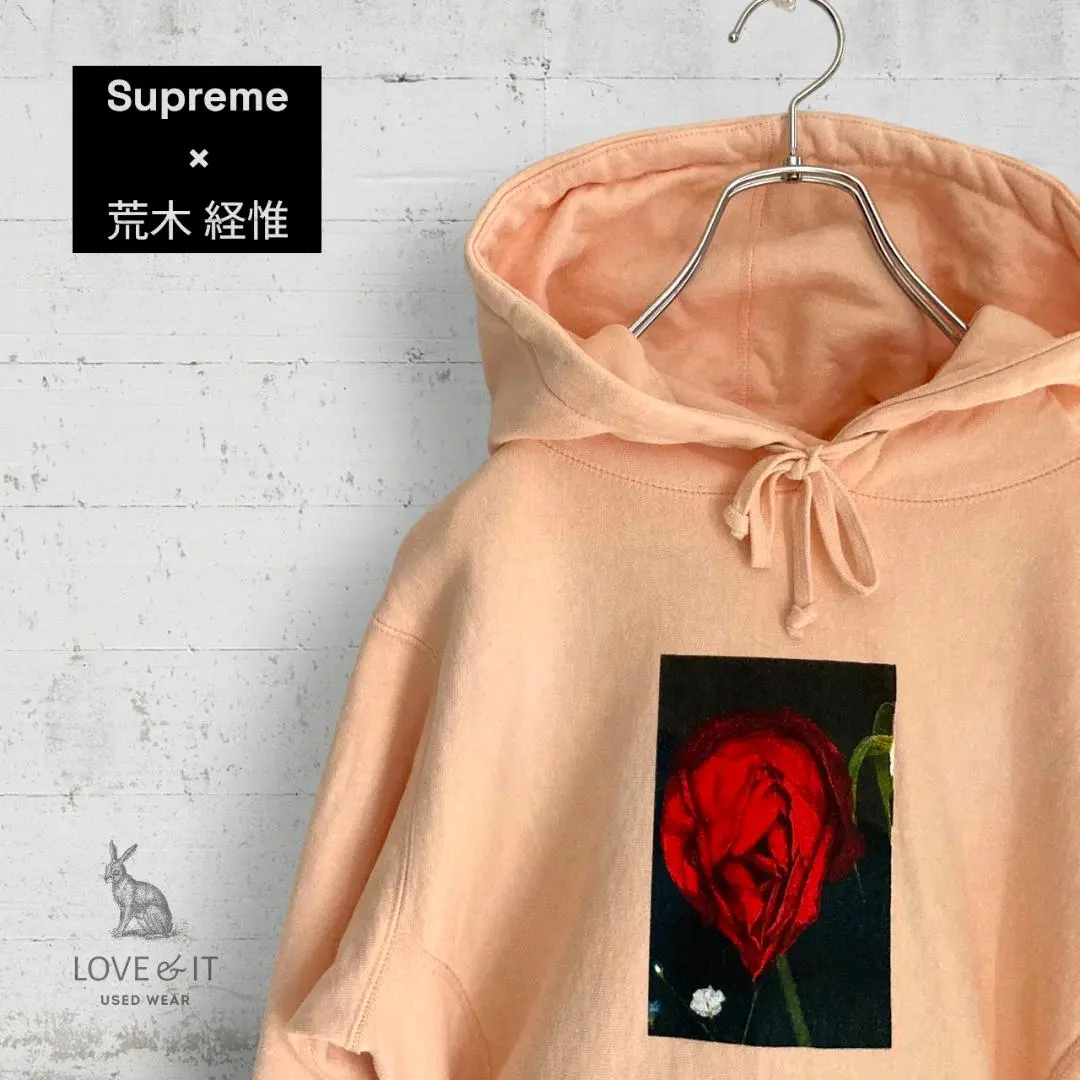 2026年最新】Araki supremeの人気アイテム - メルカリ