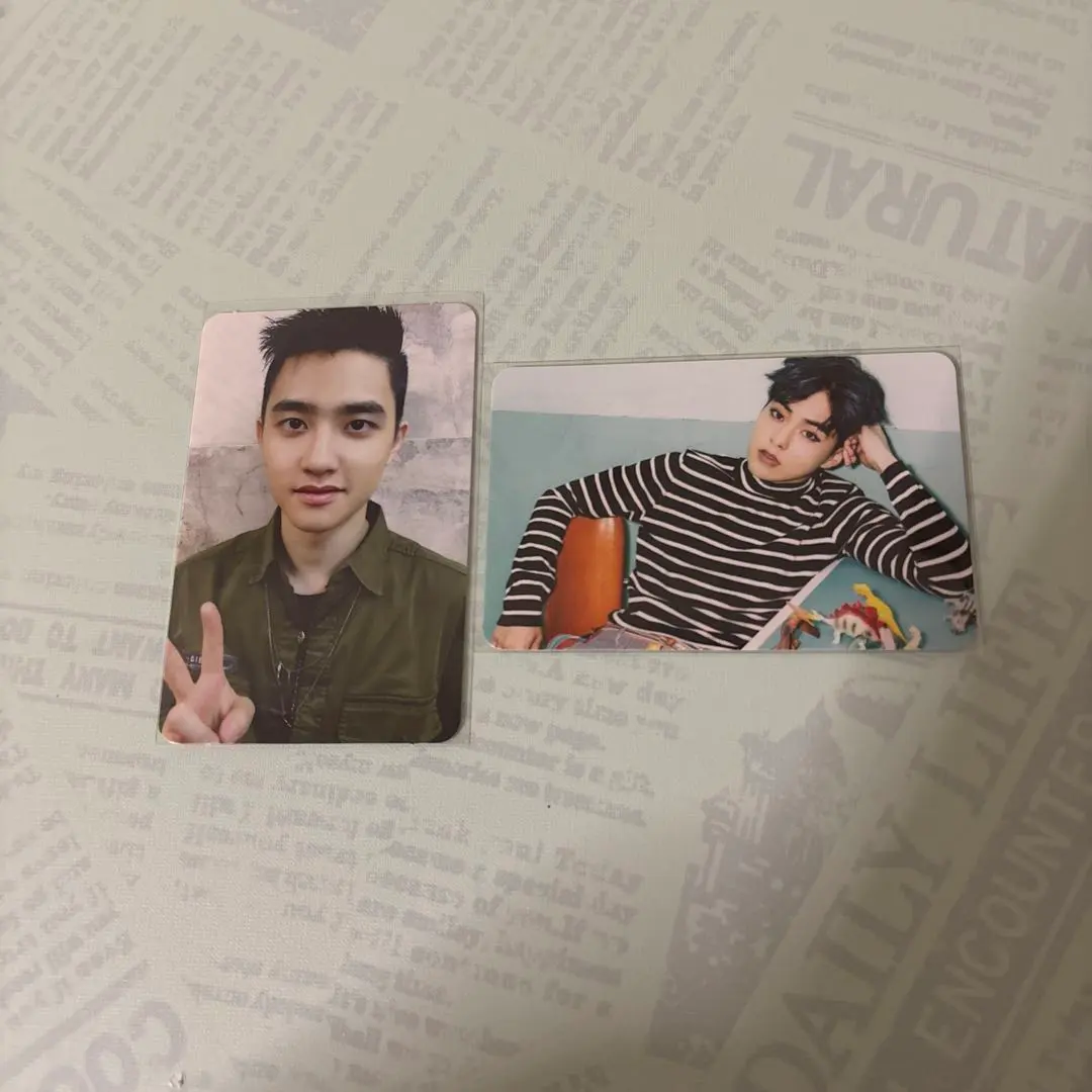 2026年最新】exo シウミン lottoの人気アイテム - メルカリ