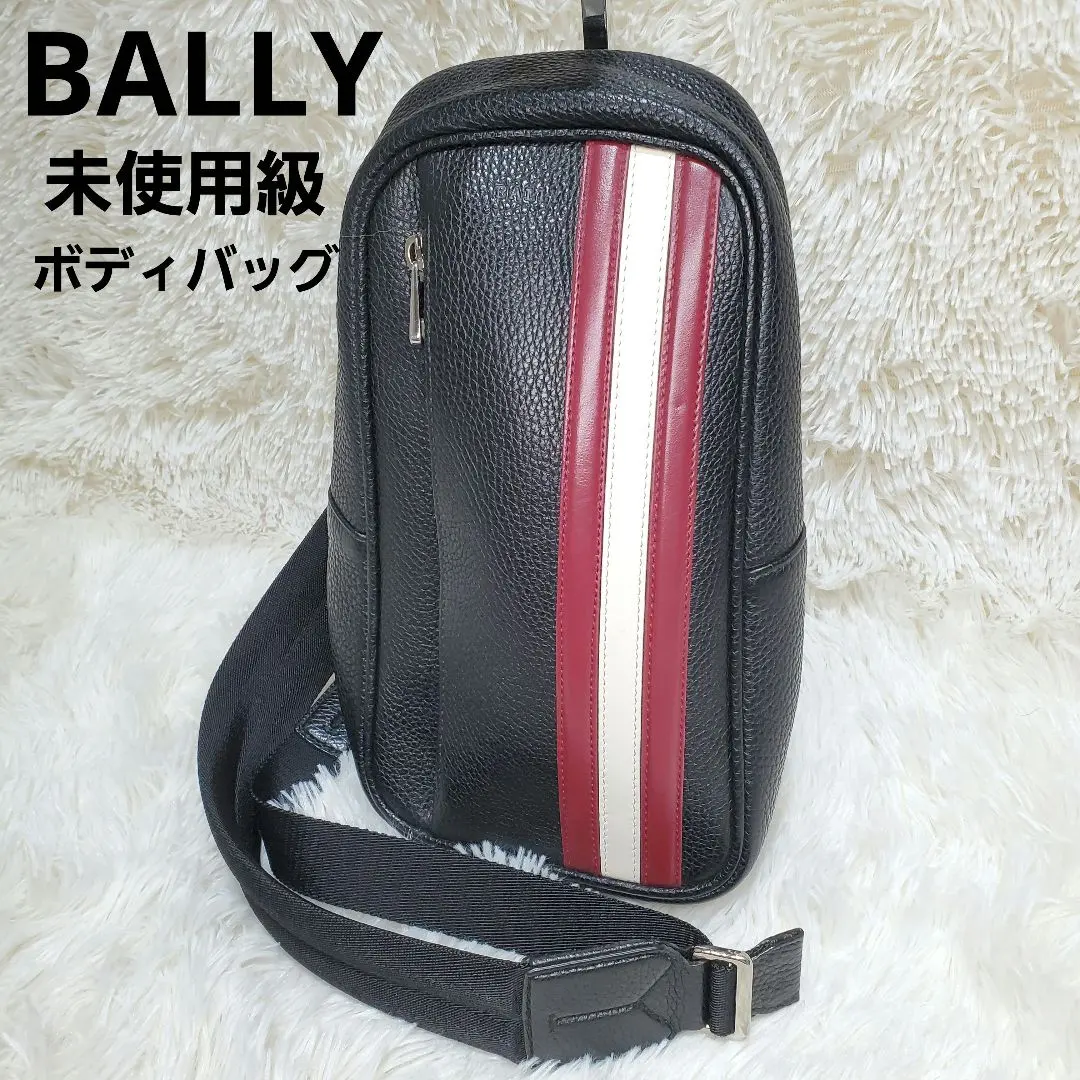 m20684013905_1.jpg?1770020920