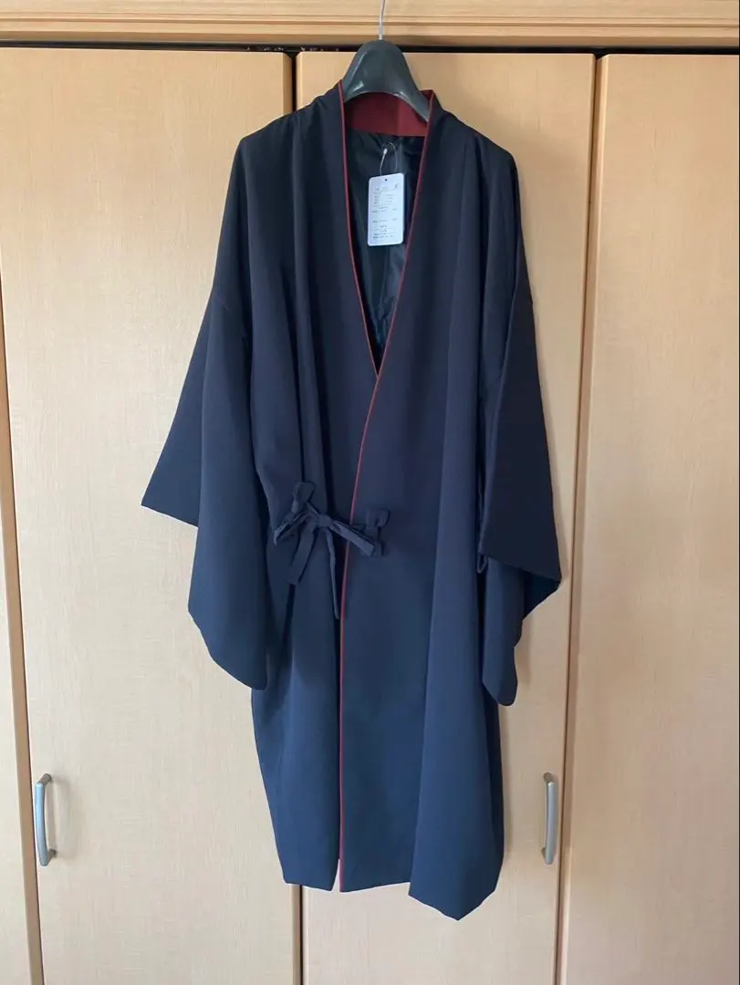 2026年最新】ヨネオリの人気アイテム - メルカリ