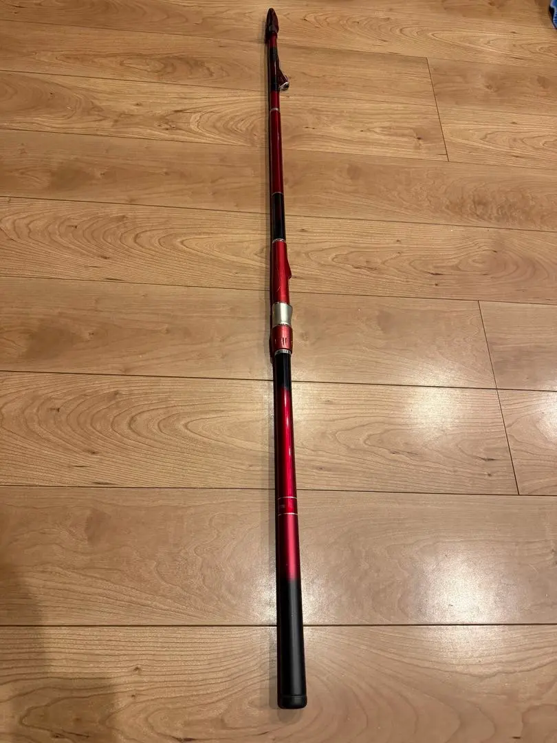 2026年最新】ダイワ メガドライの人気アイテム - メルカリ