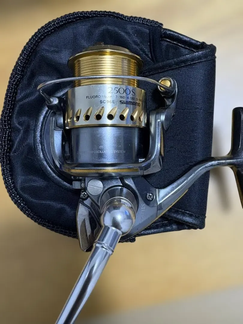 2026年最新】10ステラ2500Sの人気アイテム - メルカリ